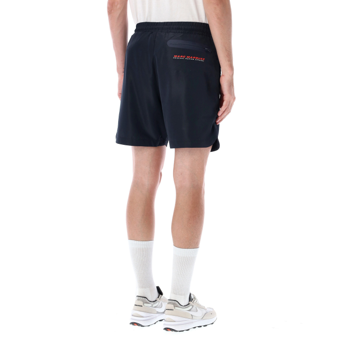 Active shorts uomo Marc Marquez - 93