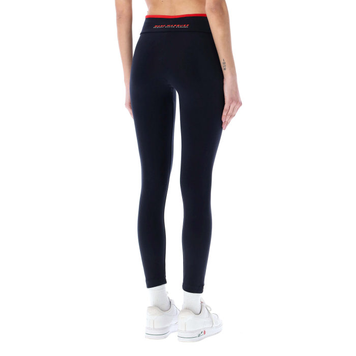 Leggings woman Marc Marquez - 93