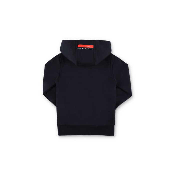 Felpa con cappuccio bambino Marc Marquez - Ninety Three