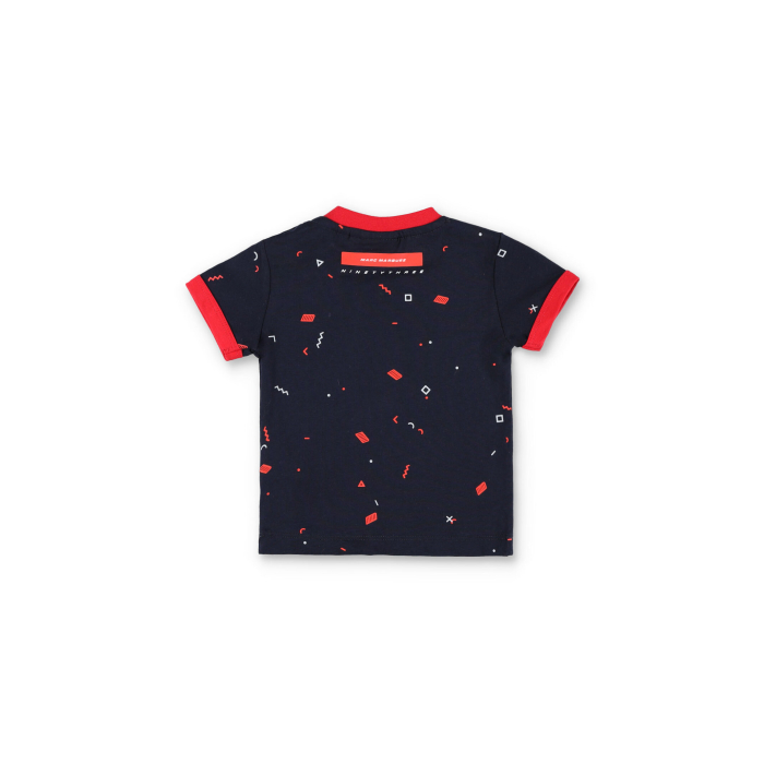 T-shirt baby Marc Marquez - Ant 93