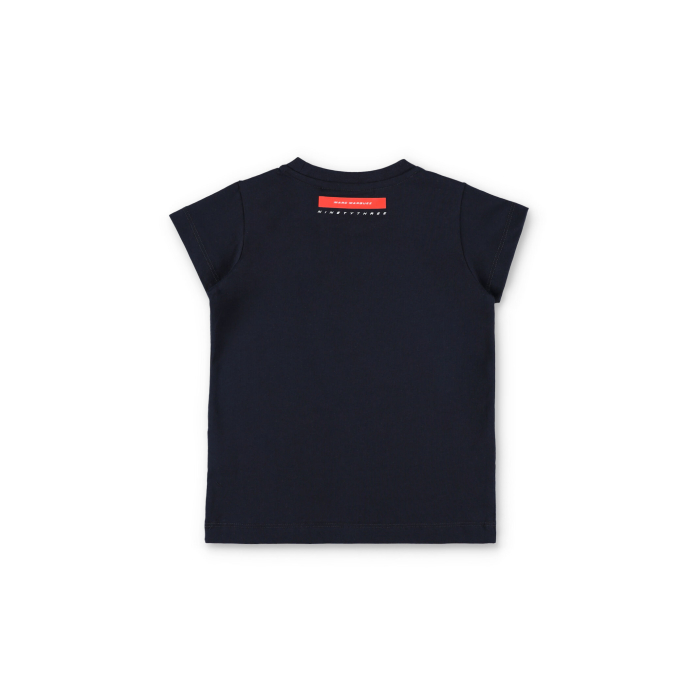 T-shirt enfant Marc Marquez - Ant 93