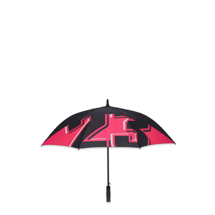Parapluie Enea Bastianini - Bestia 23