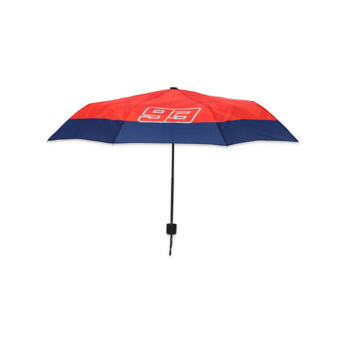 Folding Umbrella Marc Marquez - 93