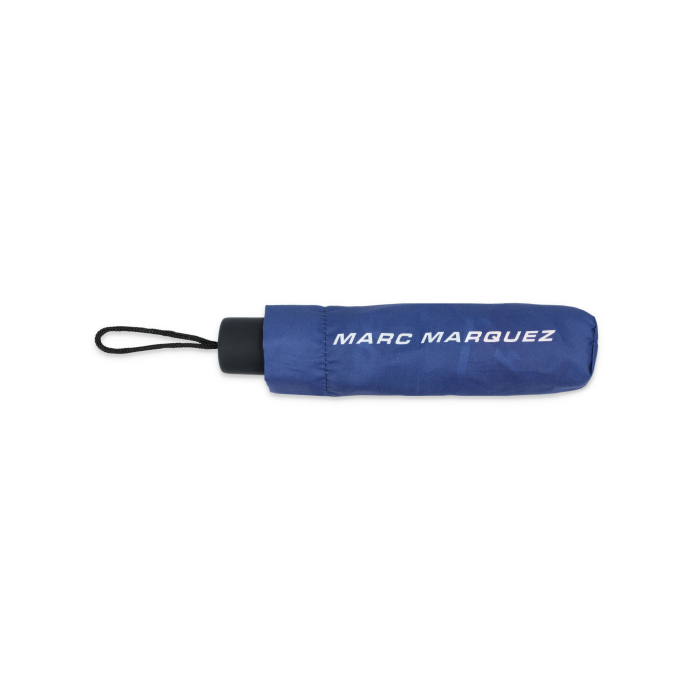 Folding Umbrella Marc Marquez - 93