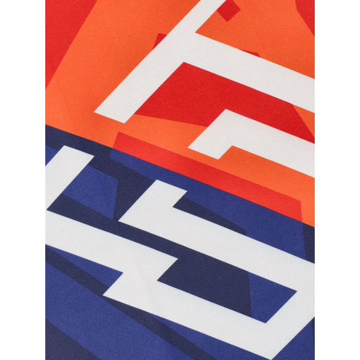 Bandana Marc Marquez - 93 Ninetythree