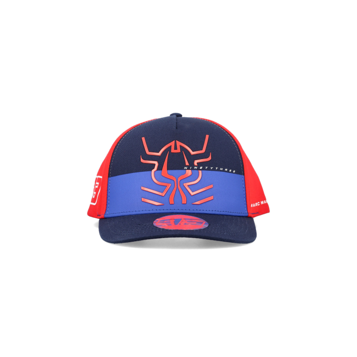 Gorra Marc Marquez - Ant