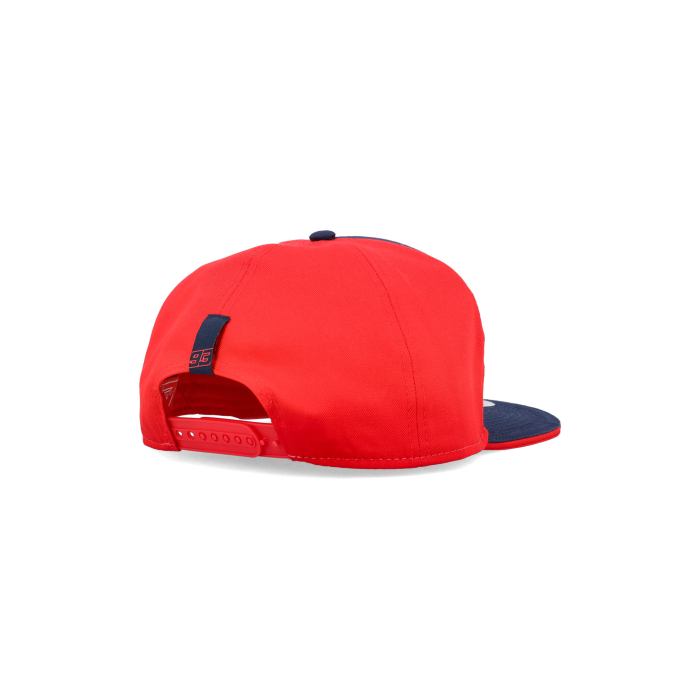 Casquette Marc Marquez - 93