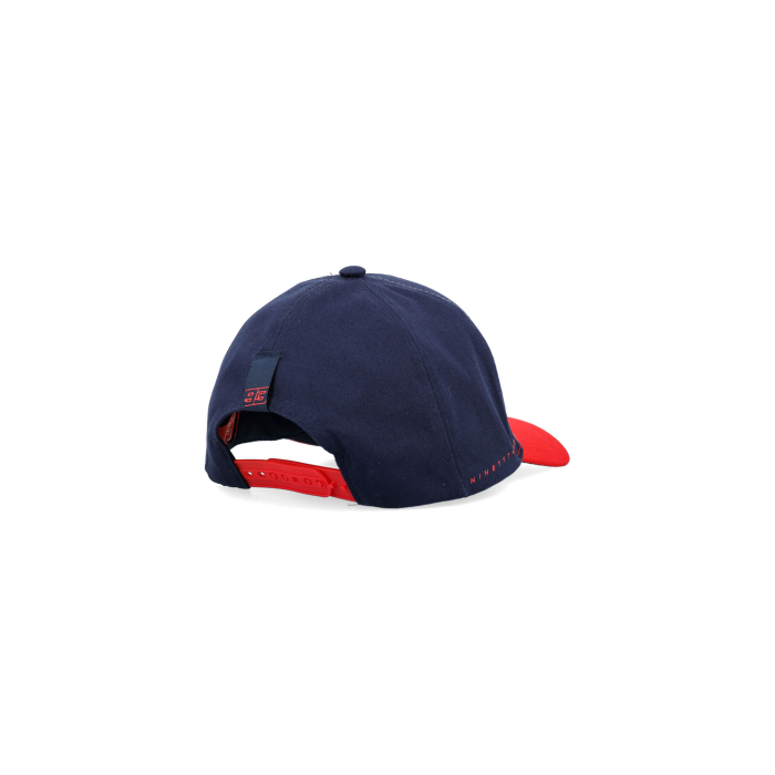 Cap kid Marc Marquez - 93