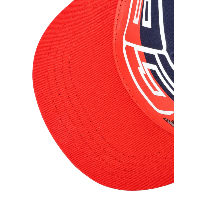 Cap kid Marc Marquez - 93