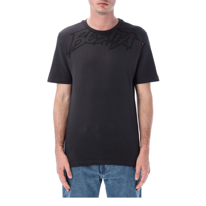 T-Shirt uomo Enea Bastianini - Bestia