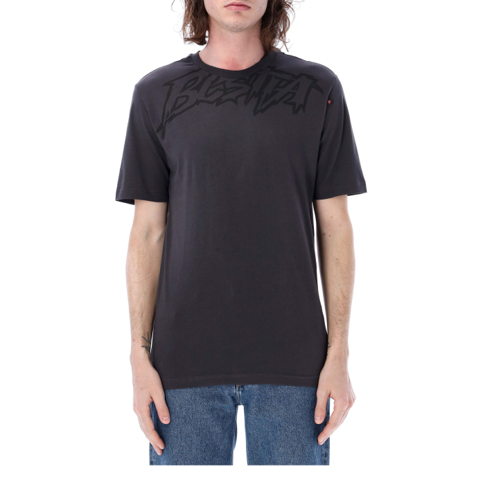 T-Shirt uomo Enea Bastianini - Bestia