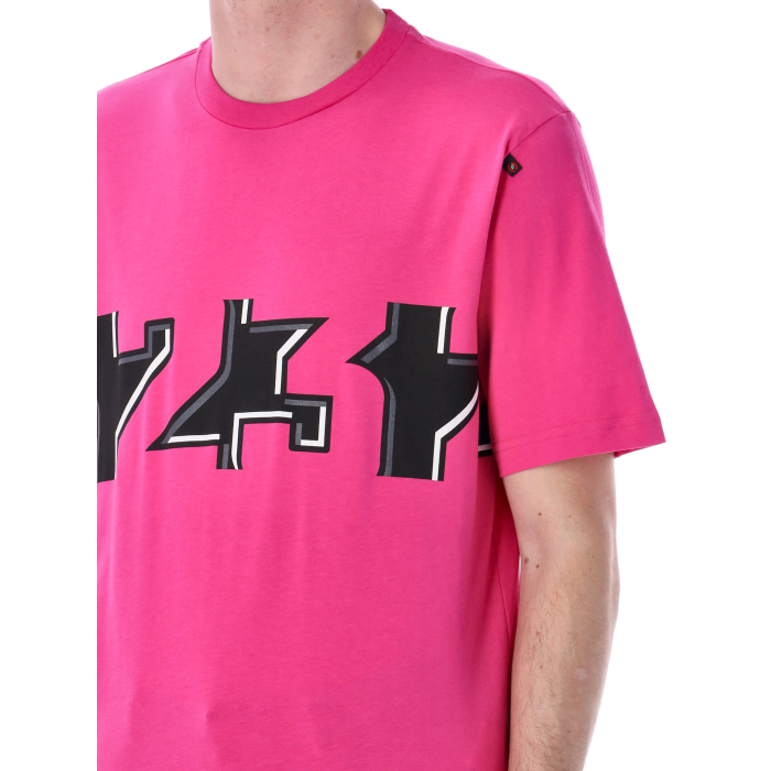 T-shirt for man Enea Bastianini - 23