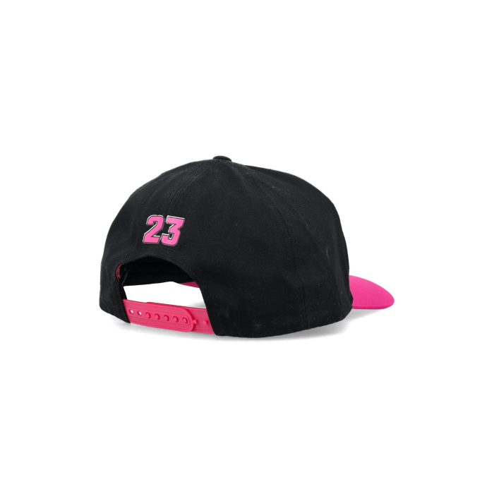 Midvisor cap Enea Bastianini - Bestia
