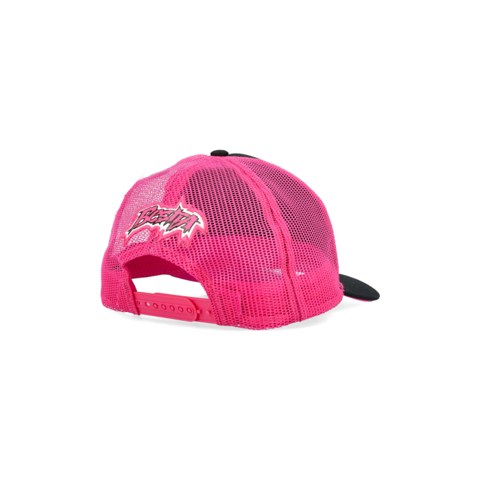 Casquette Trucker Enea Bastianini - 23