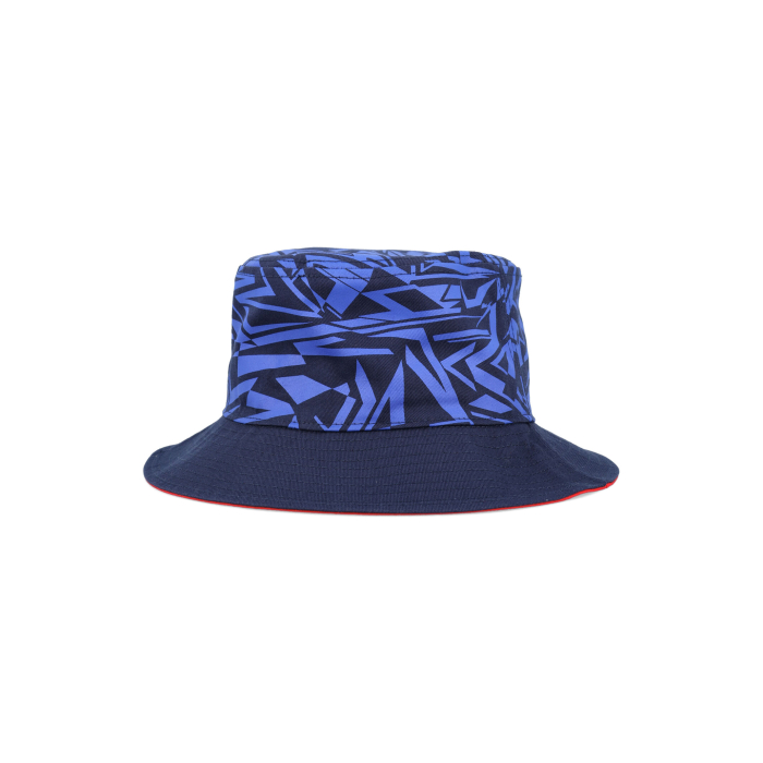 Cappello Marc Marquez - Stampa grafica 93