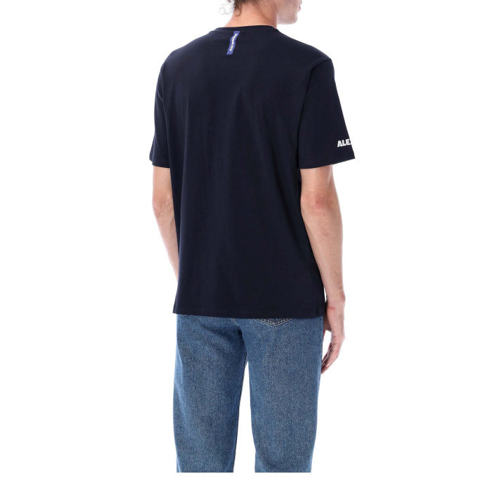 T-Shirt man Alex Marquez - Alex73