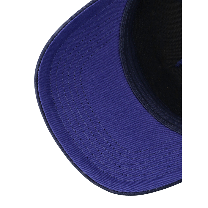 Casquette Alex Marquez - Mid visor 73