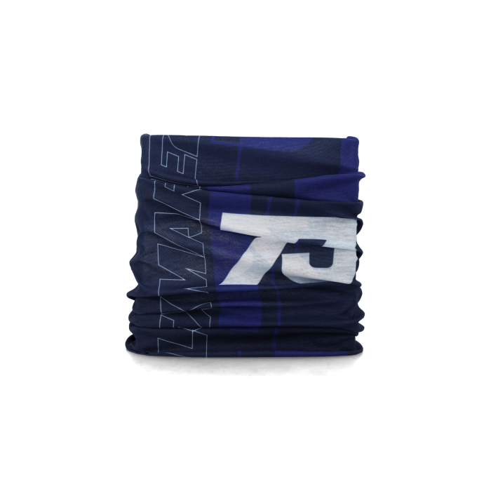 Necktube Alex Marquez - 73