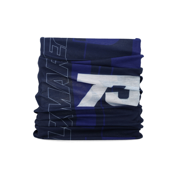 Necktube Alex Marquez - 73