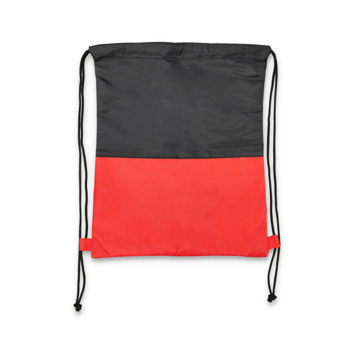 Gym bag Marco Simoncelli - SIC58 two-tone