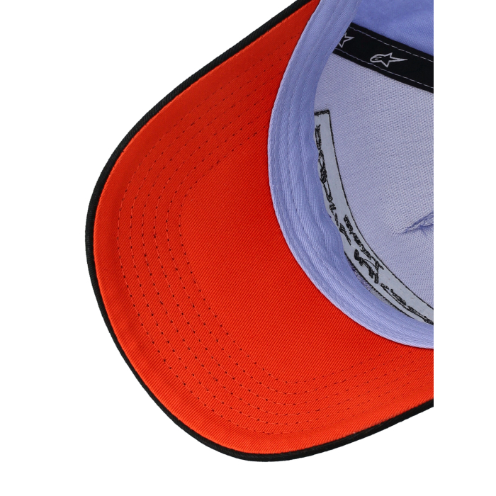 Cap Team Gresini Racing Logo - Gresini Racing Official MotoGP