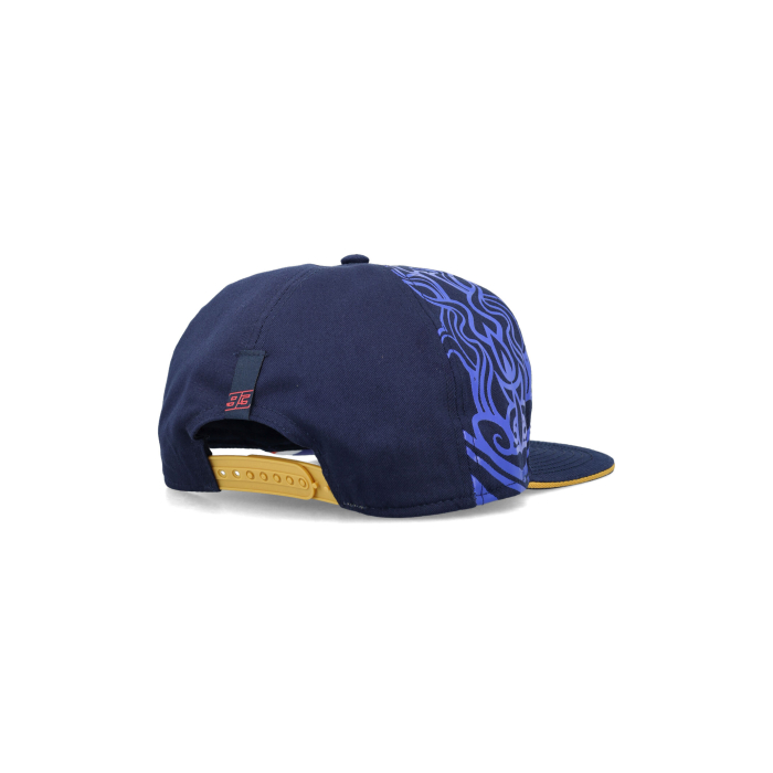 Casquette Thailand Grand Prix - Marc Marquez 93