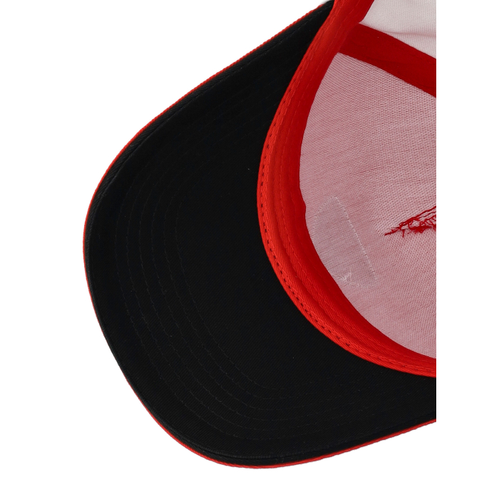 Cappello Baseball - Ducati Corse official