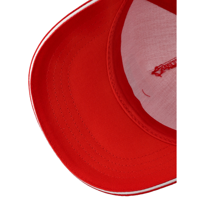 Casquette de baseball enfant - Ducati Corse