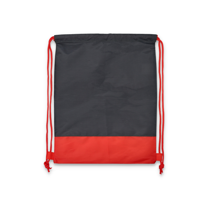 Sac de sport Ducati Corse