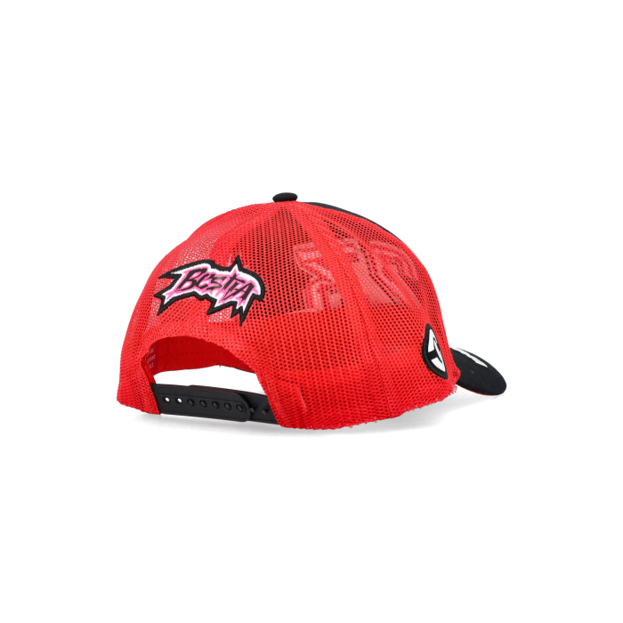 Cap Dual Enea Bastianini - 23