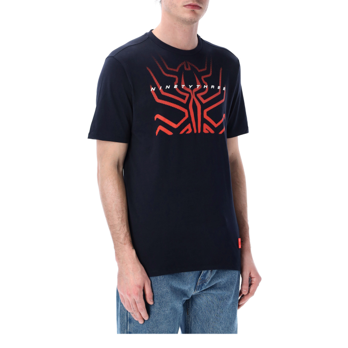 T-shirt - Graphic Ant