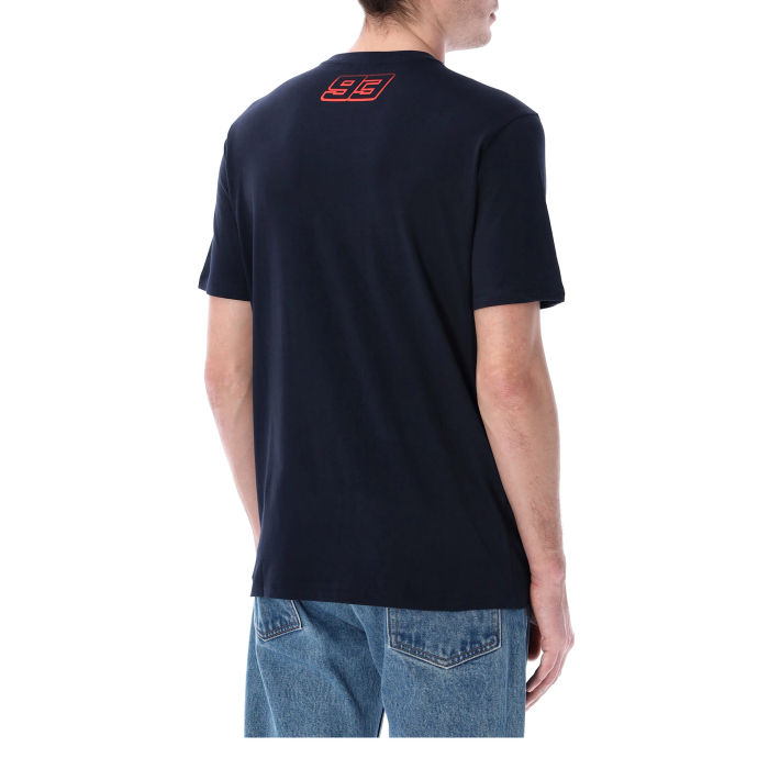 T-shirt - Graphic Ant