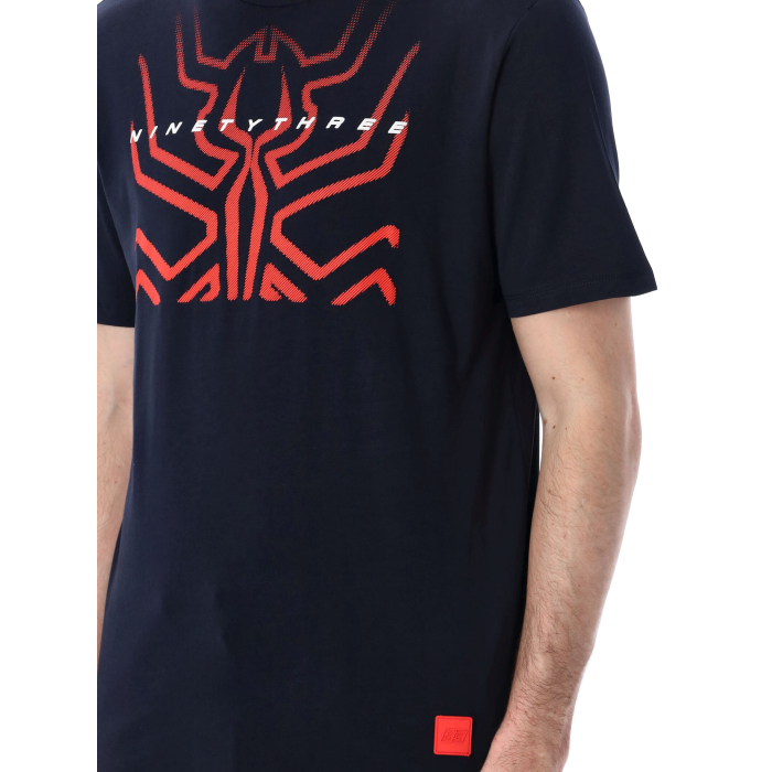 T-shirt - Graphic Ant