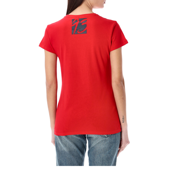 T-shirt - Ninety Three