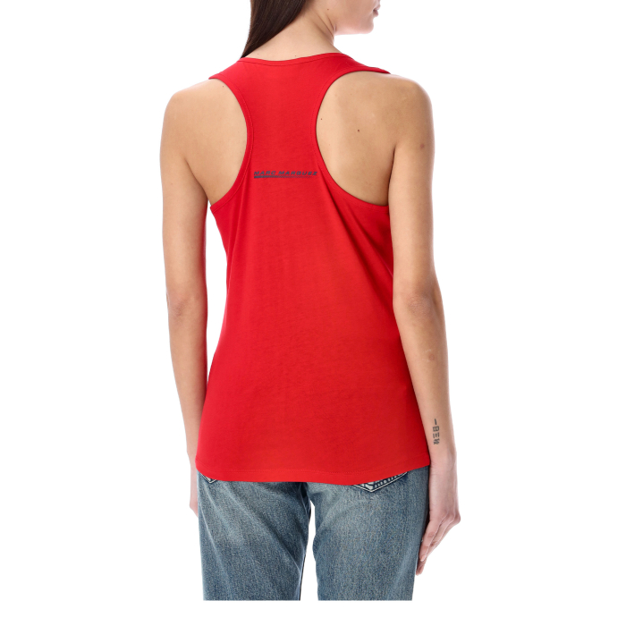 Tank top - MM93