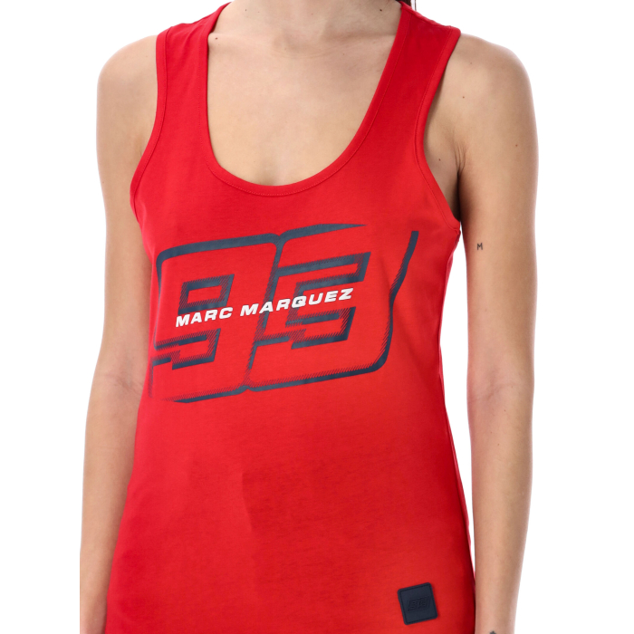 Tank top - MM93