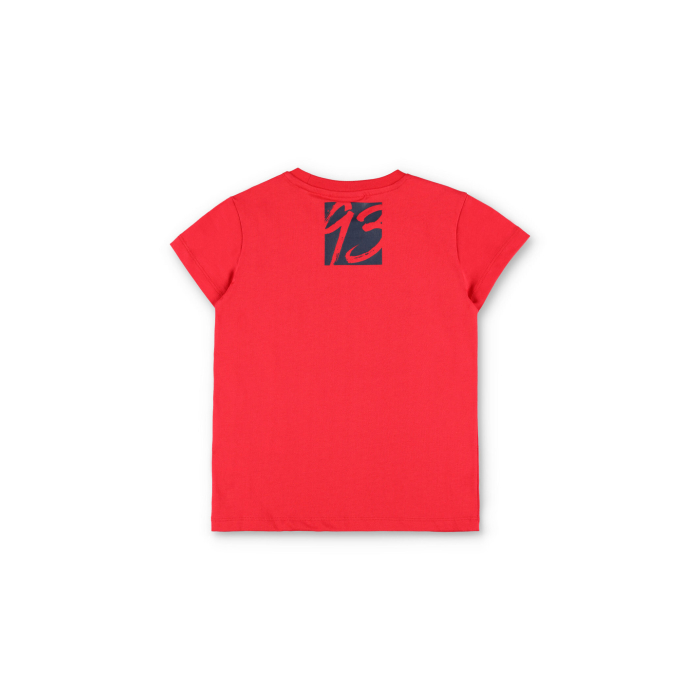 T-shirt Bambino - Ninety Three