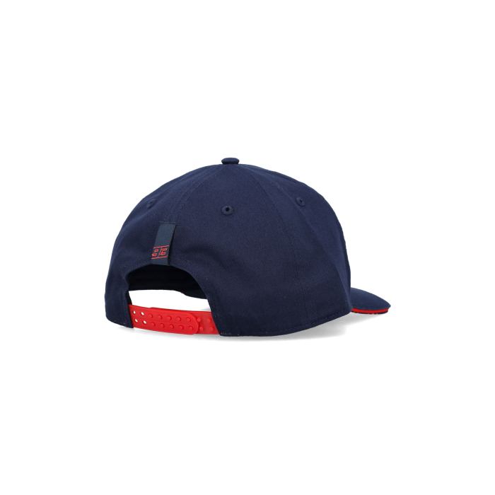 Gorra - Graphic 93