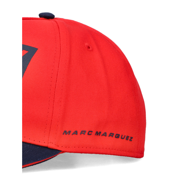 Baseball cap - Ninety Three