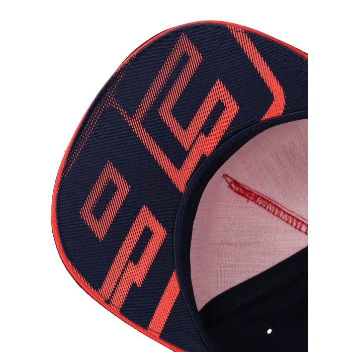 Cappellino - Ant 93