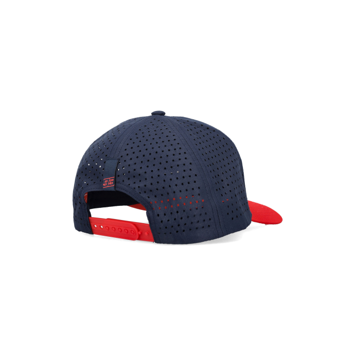 Midvisor cap Marc Marquez - 93