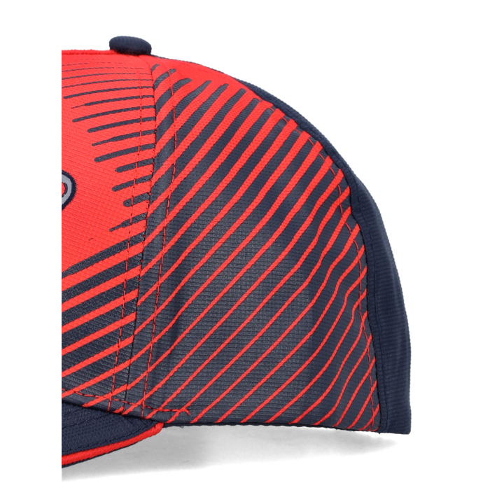 Casquette technique - MM93