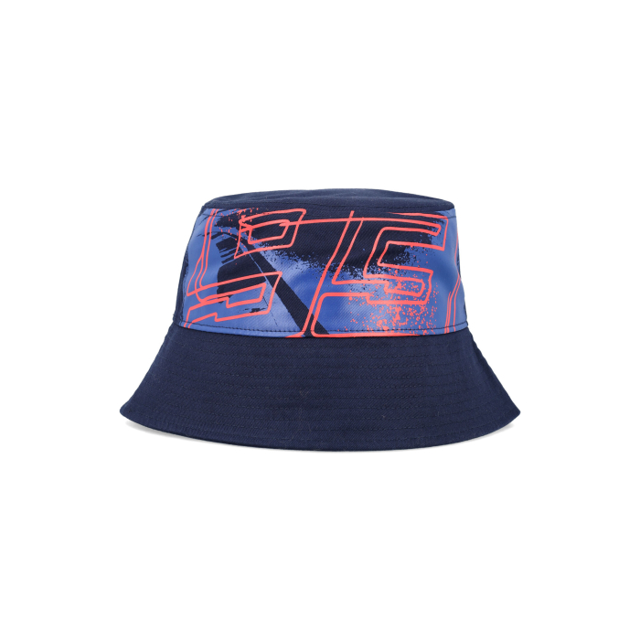 Gorro Marc Marquez - Graphic 93