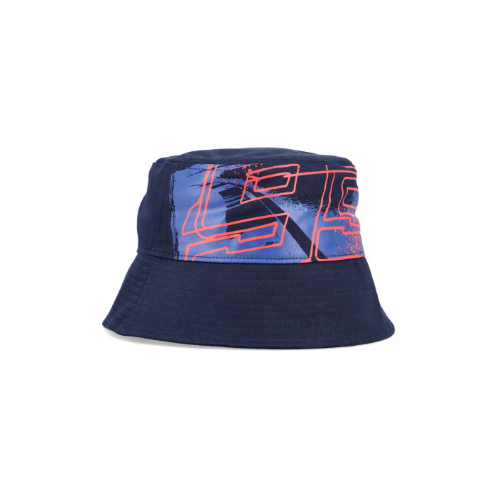 Gorro Marc Marquez - Graphic 93