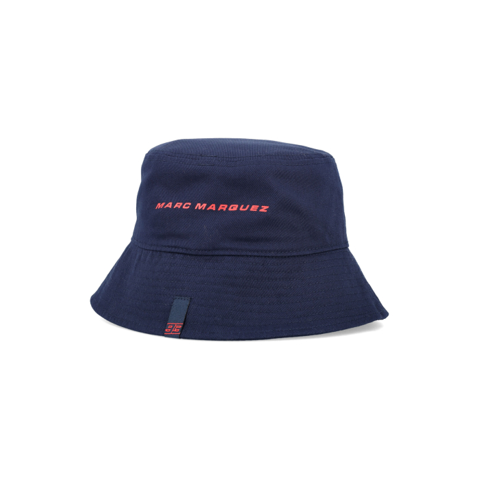 Gorro Marc Marquez - Graphic 93