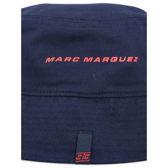 Gorro Marc Marquez - Graphic 93