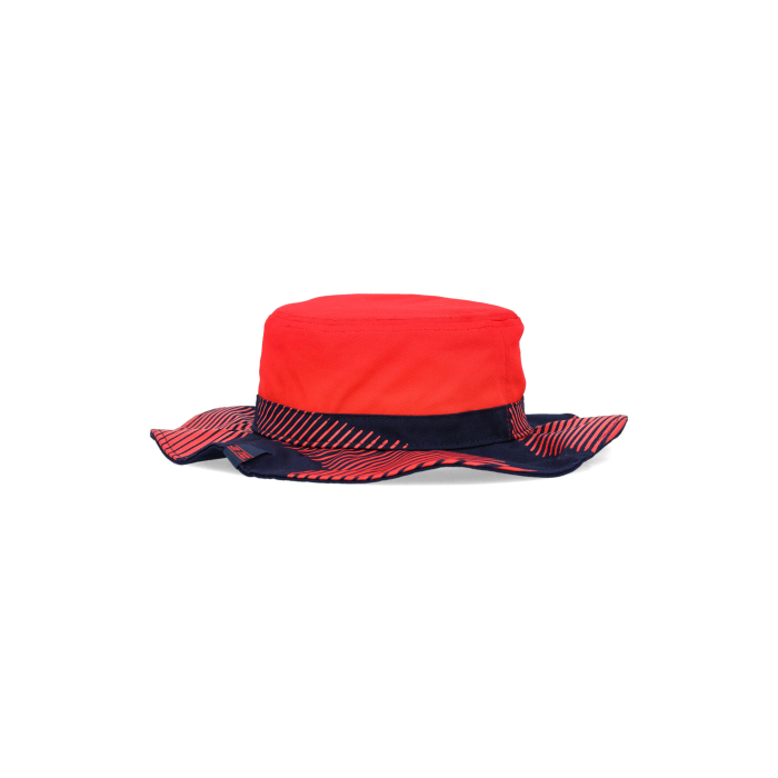 Bucket hat - 93 Stripes