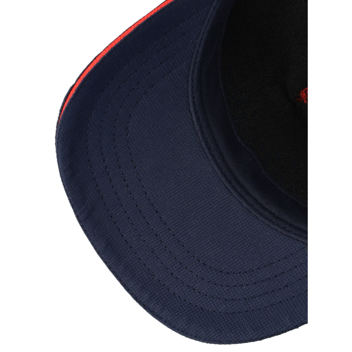 Casquette de baseball enfant - Technical 93 stripes