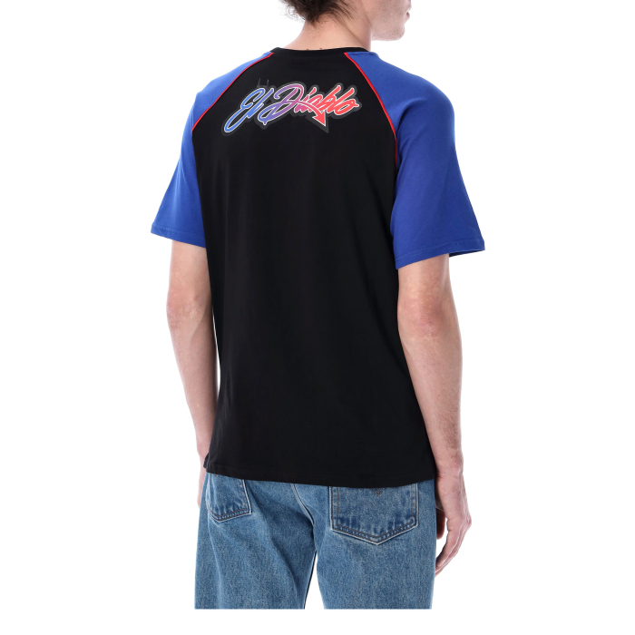 Camiseta - 20