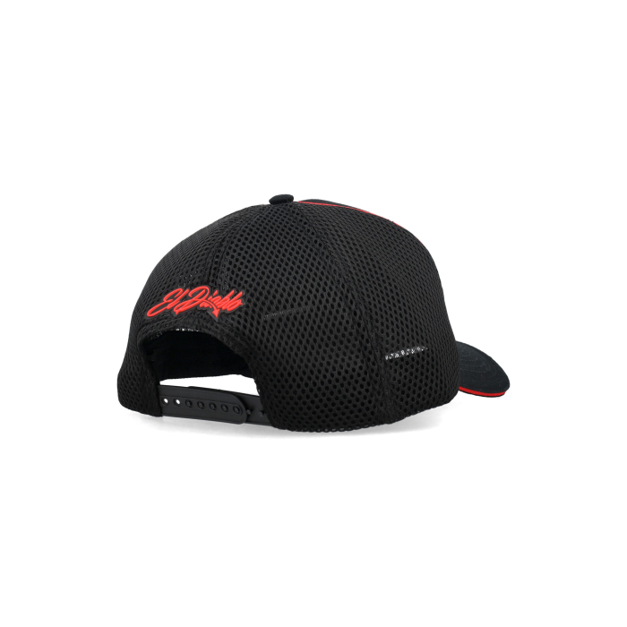 Gorra Fabio Quartararo FQ20 - n. 20